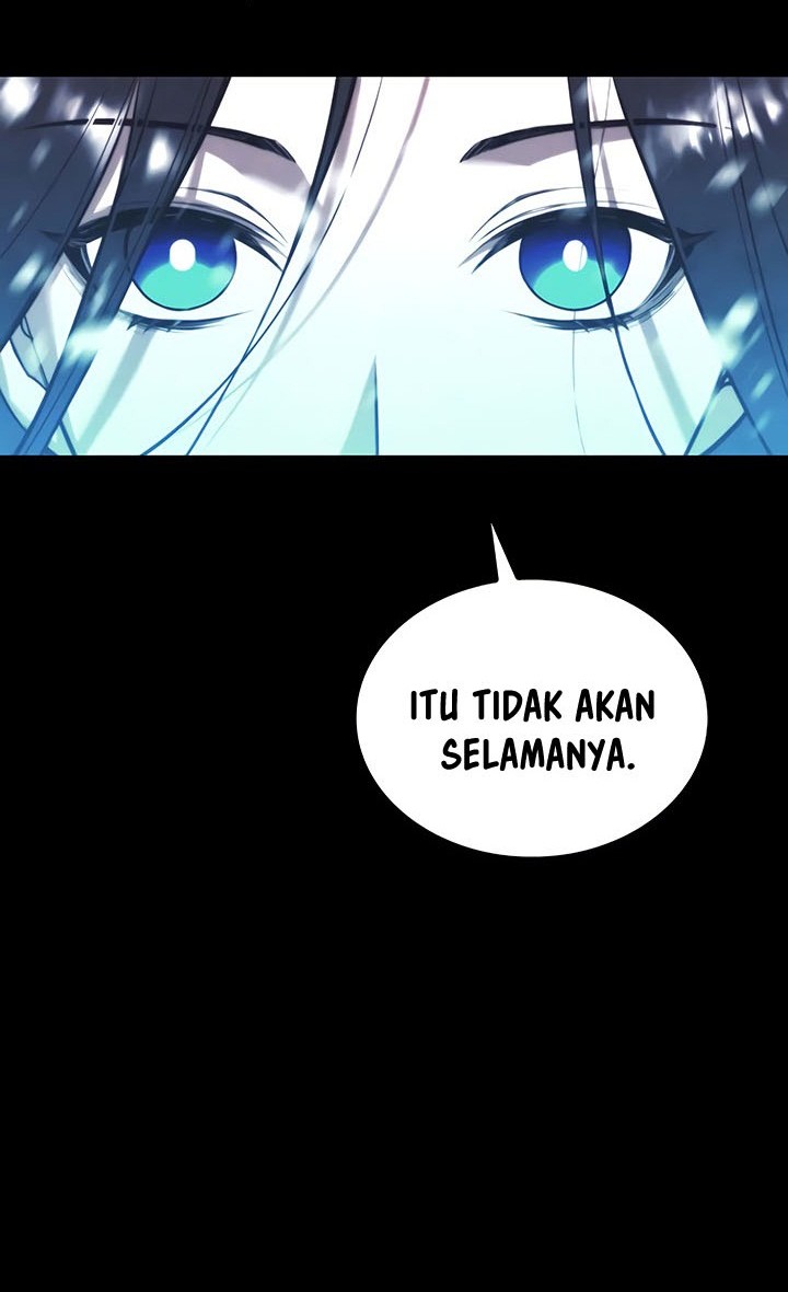 Halaman 9 dari 91