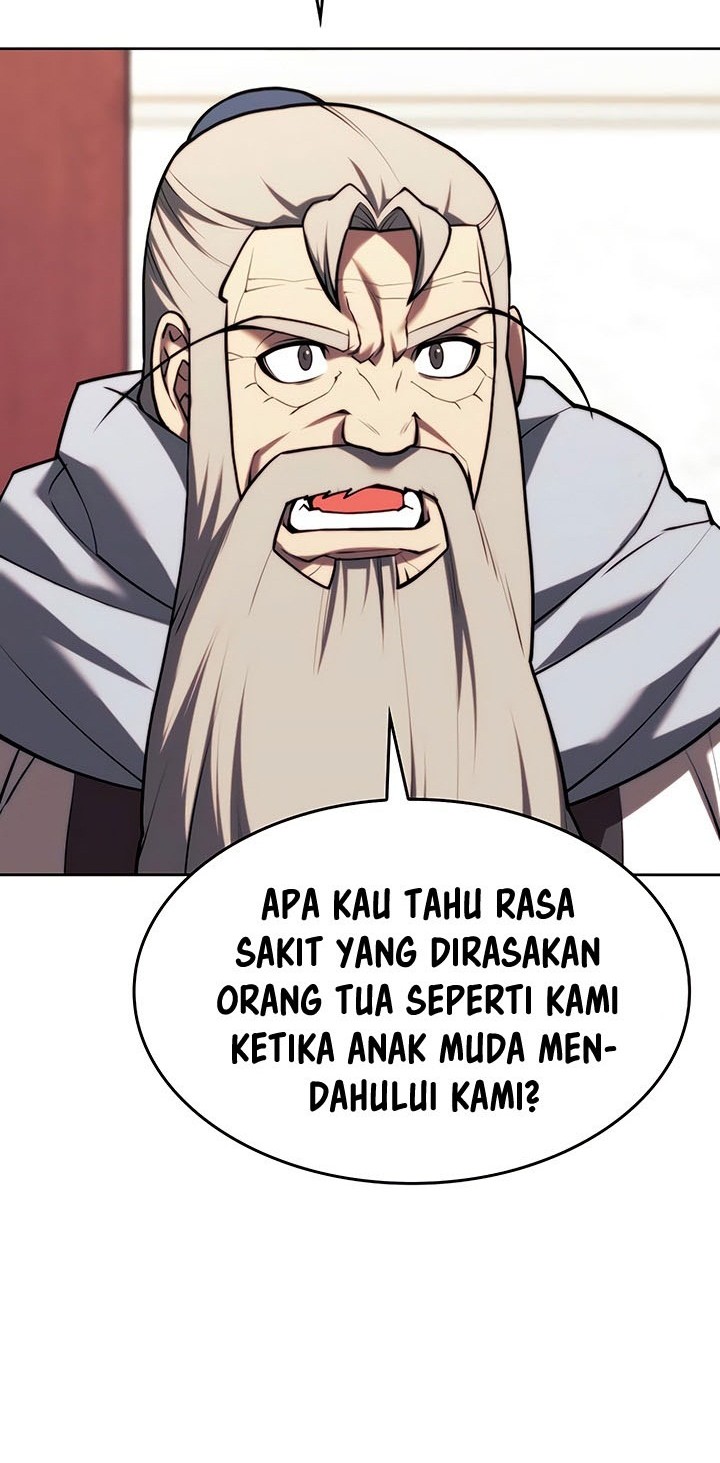 Halaman 81 dari 91