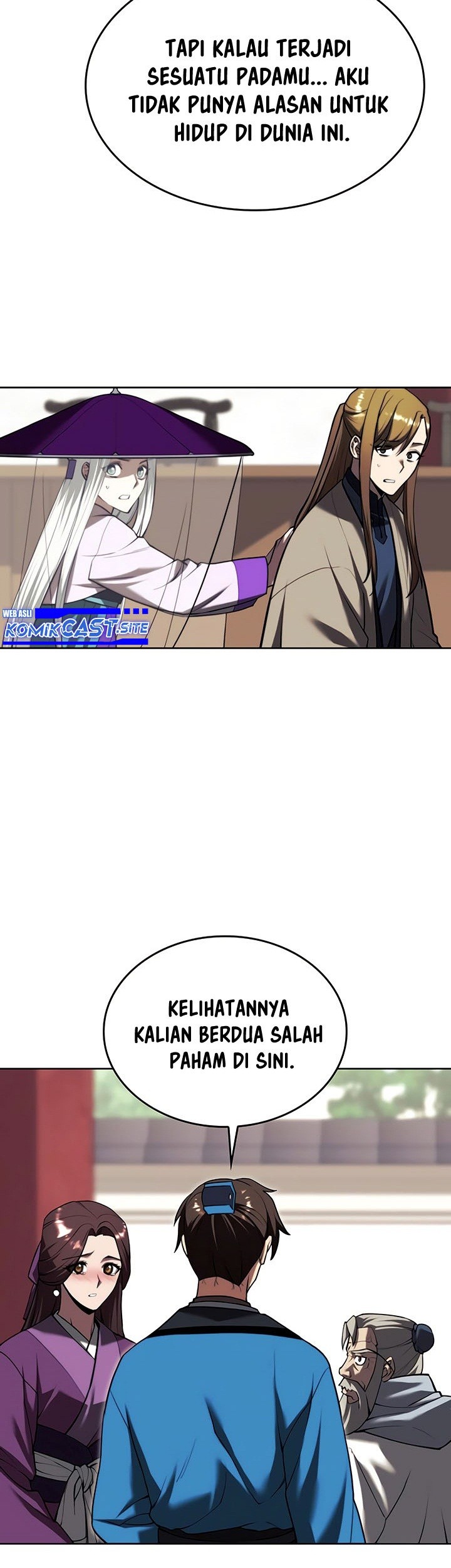 Halaman 84 dari 91