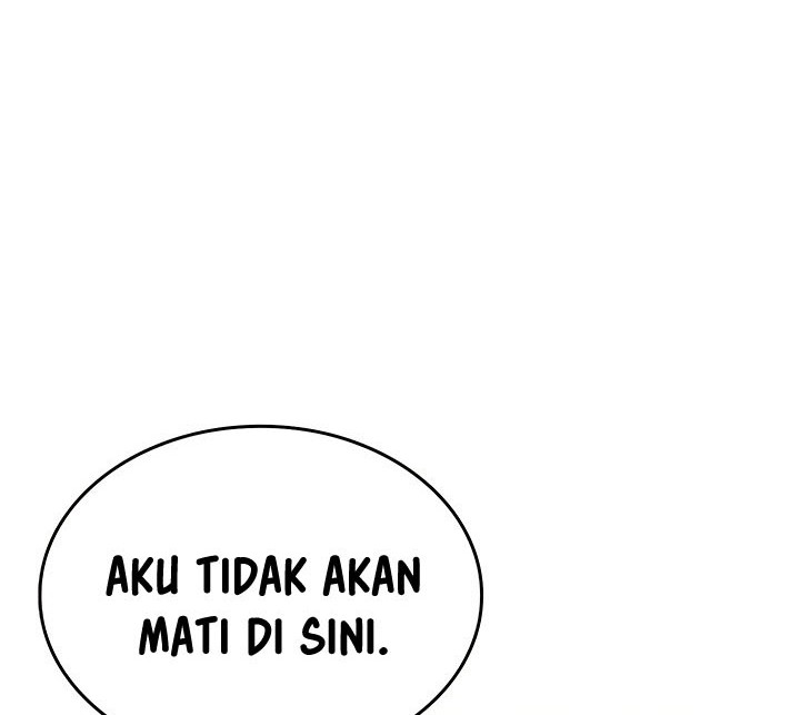 Halaman 85 dari 91