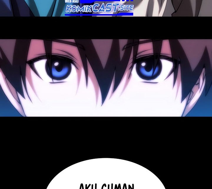 Halaman 87 dari 91