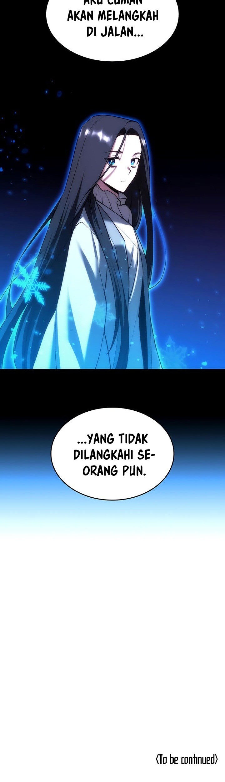 Halaman 88 dari 91