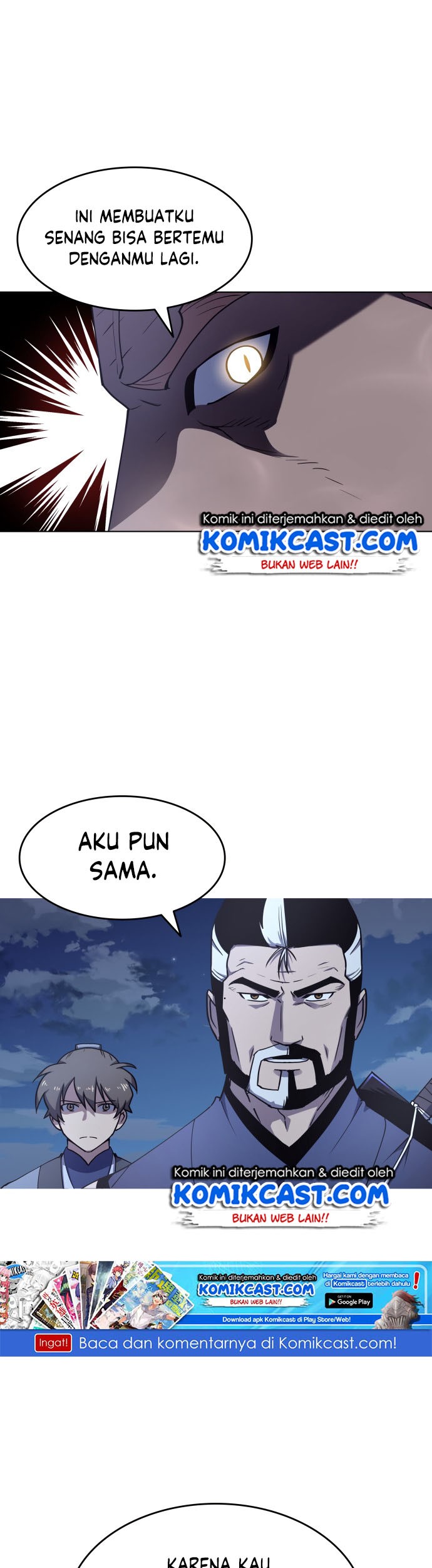 Halaman 2 dari 43