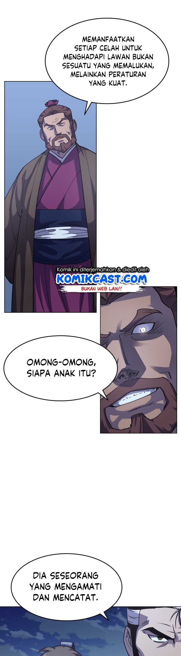Halaman 13 dari 43