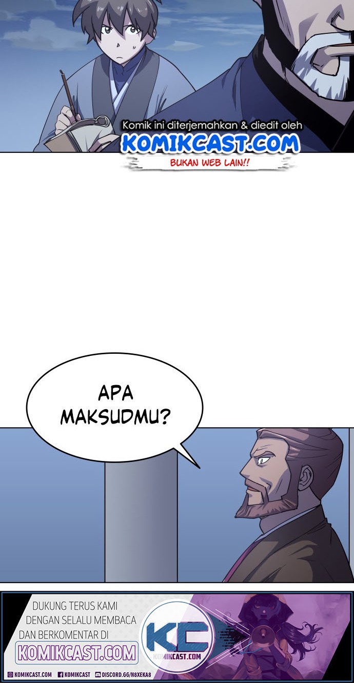 Halaman 14 dari 43