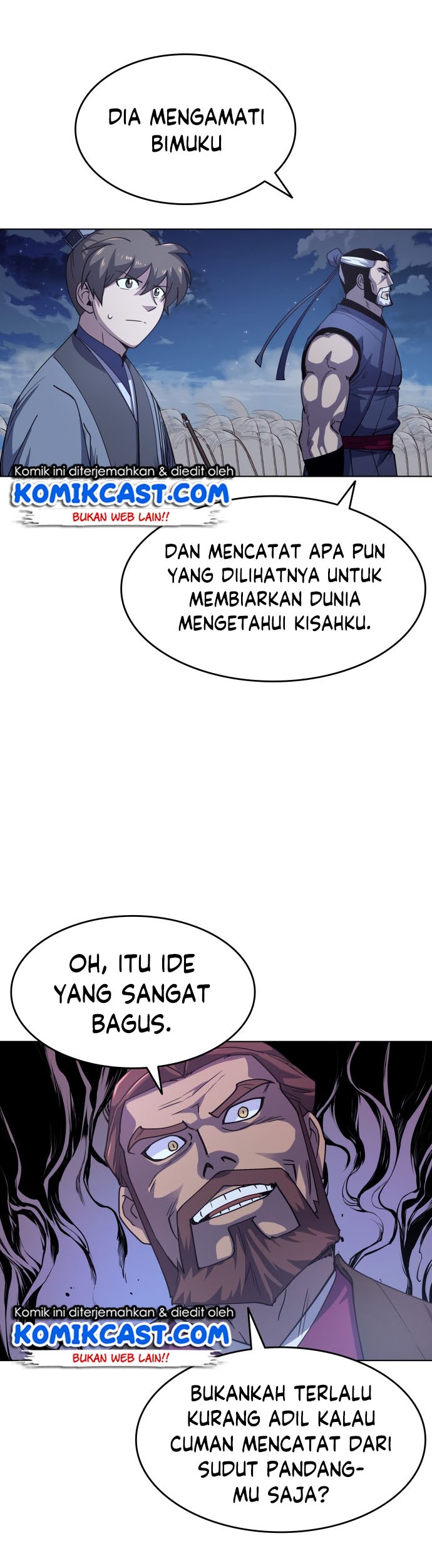 Halaman 15 dari 43