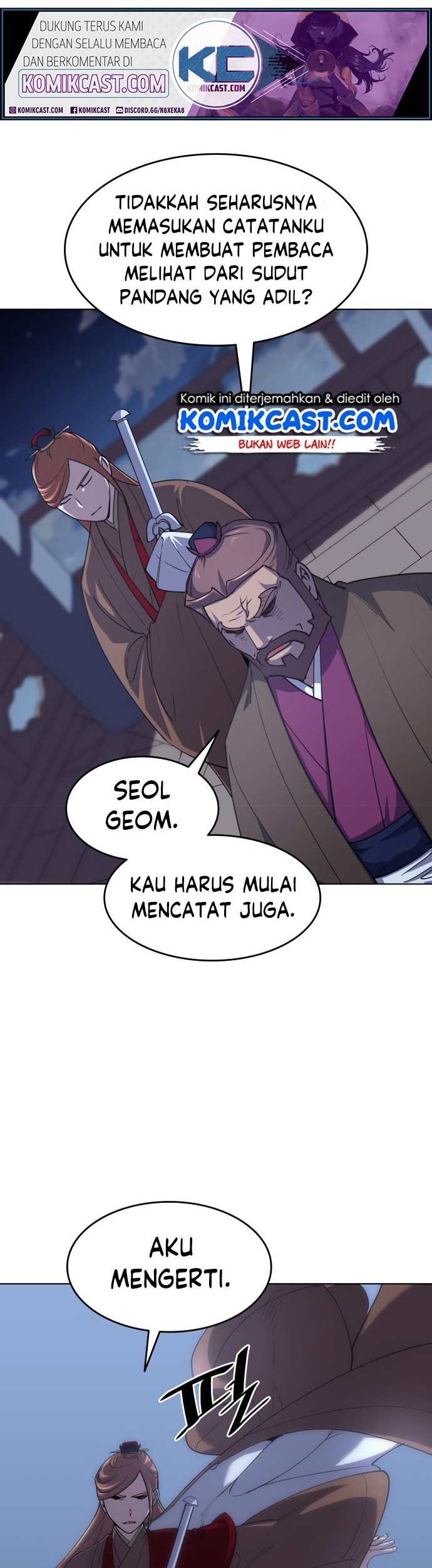 Halaman 16 dari 43