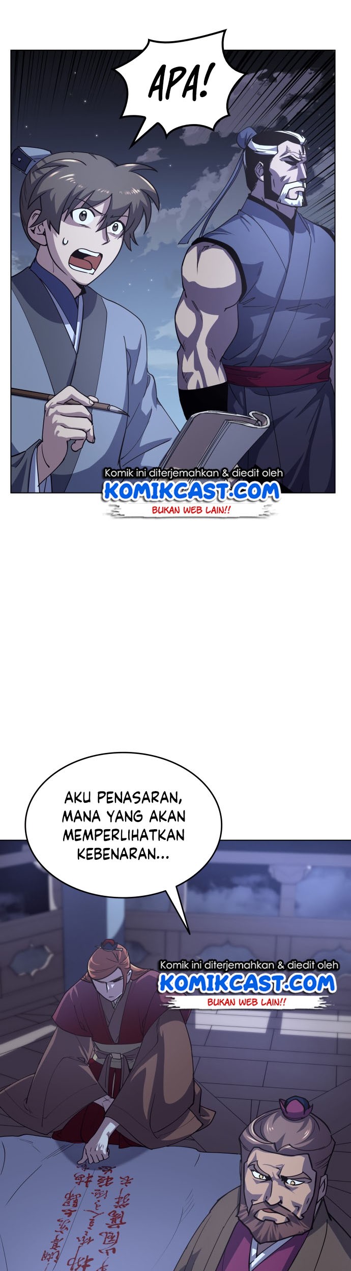 Halaman 19 dari 43