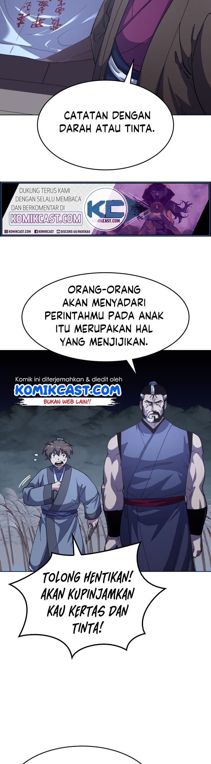 Halaman 20 dari 43