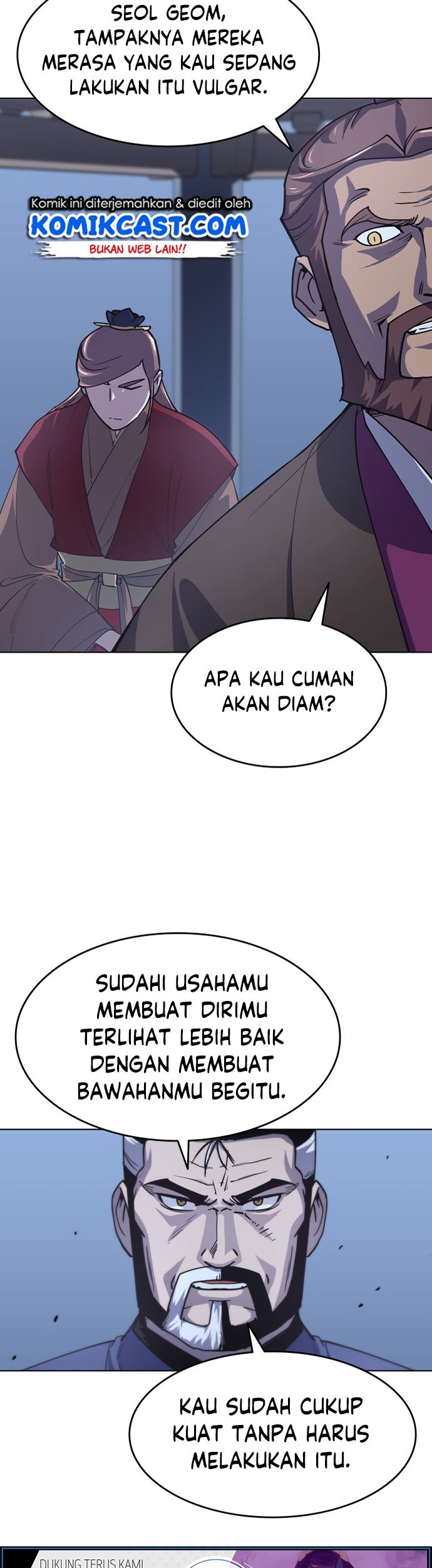 Halaman 21 dari 43