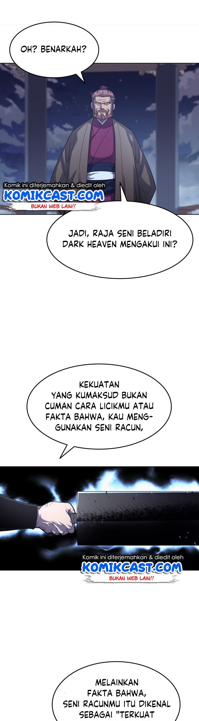 Halaman 23 dari 43
