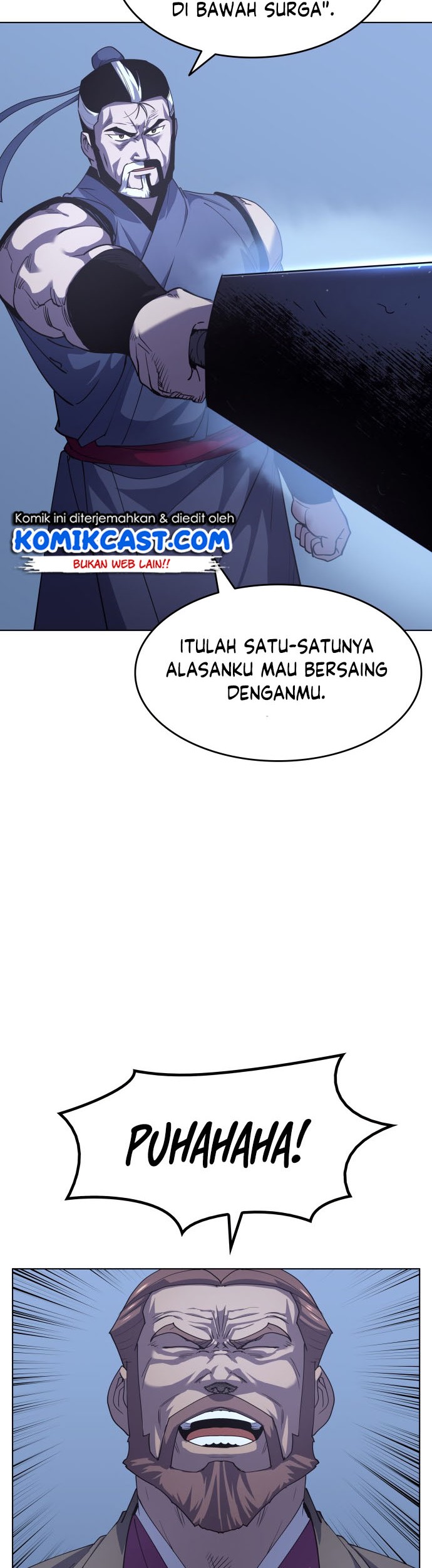 Halaman 24 dari 43
