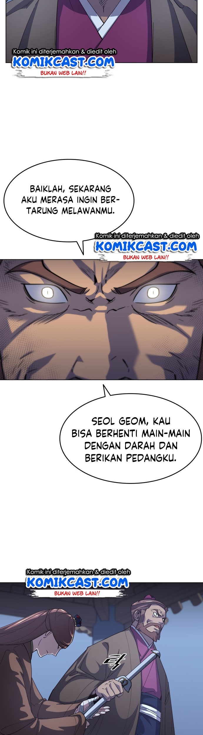 Halaman 25 dari 43