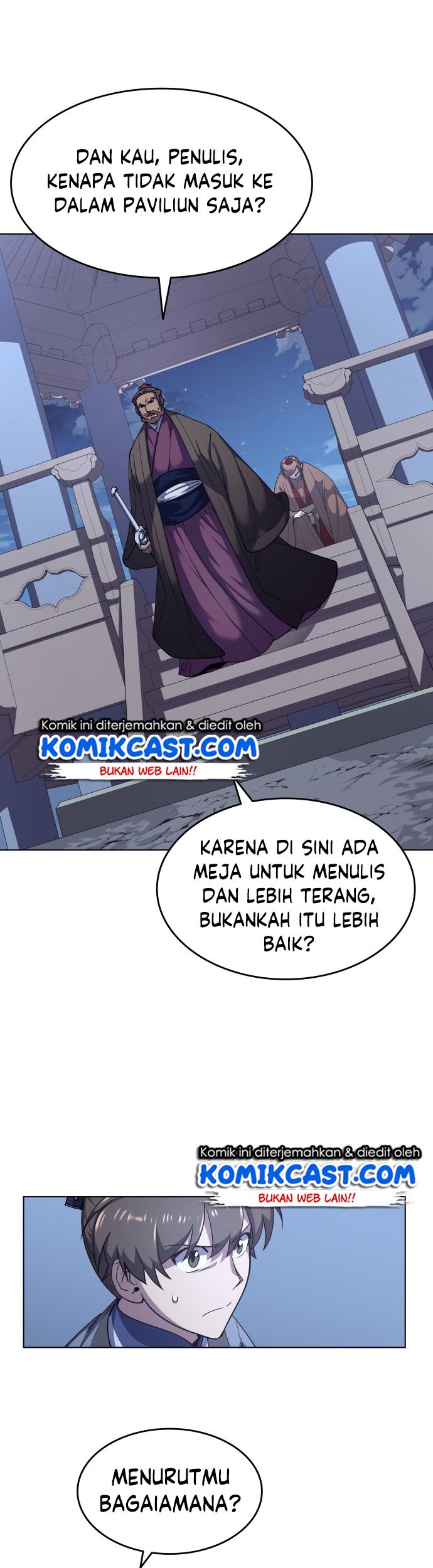 Halaman 27 dari 43
