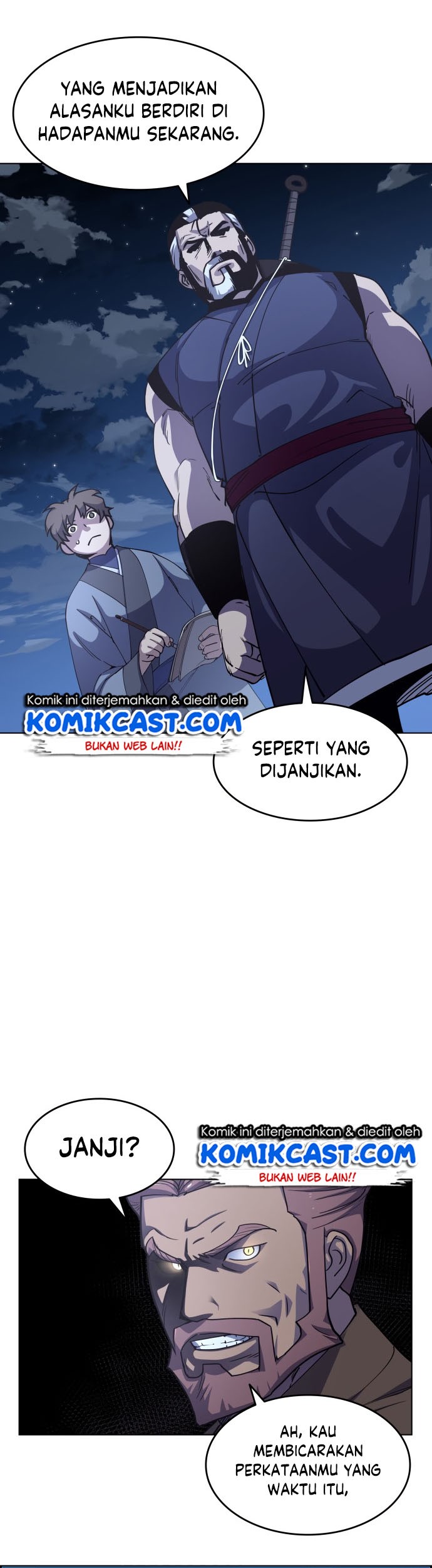 Halaman 4 dari 43