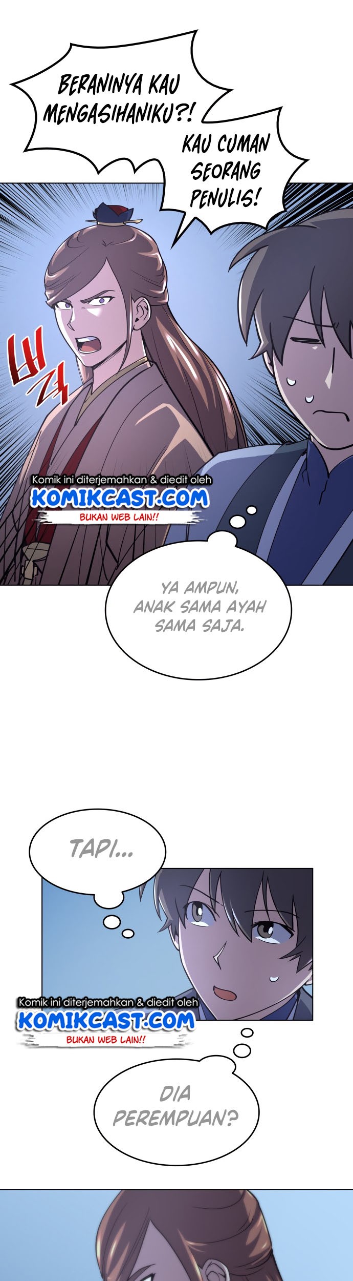 Halaman 31 dari 43
