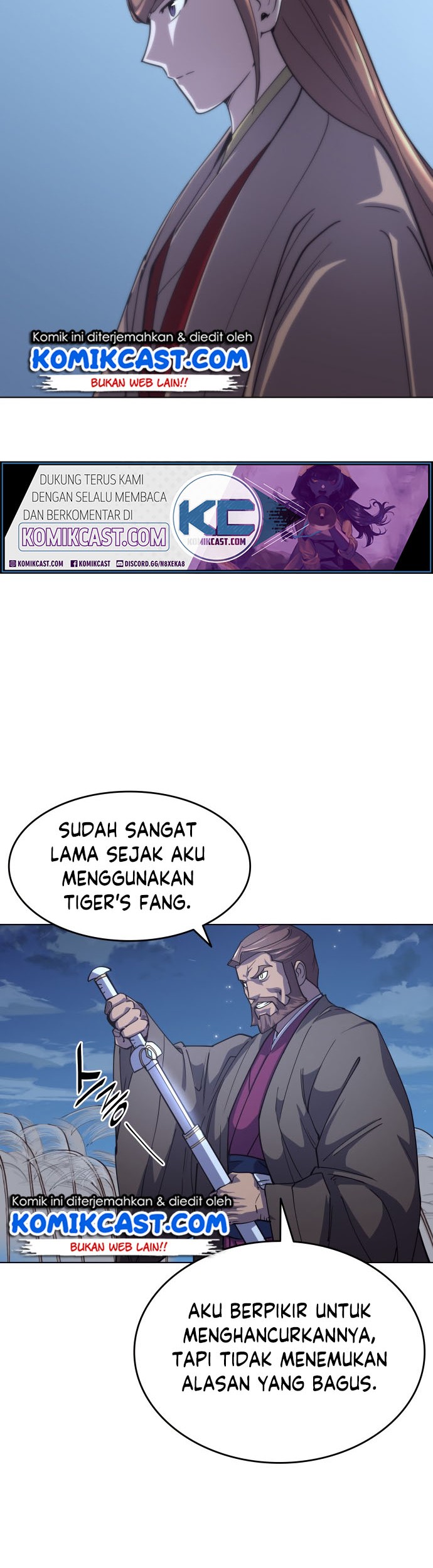 Halaman 32 dari 43