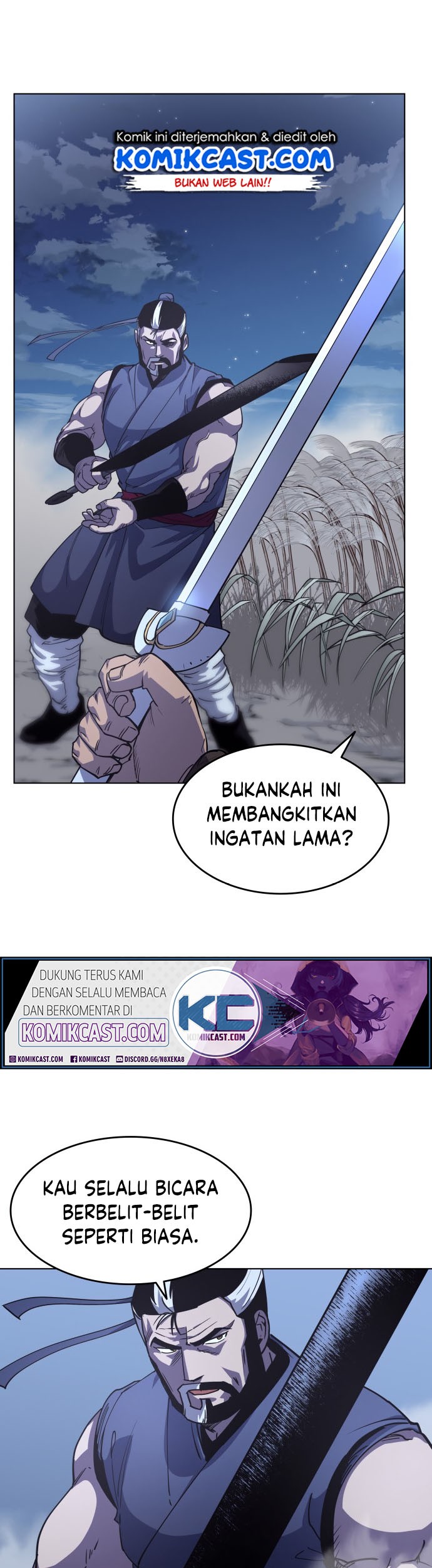 Halaman 33 dari 43
