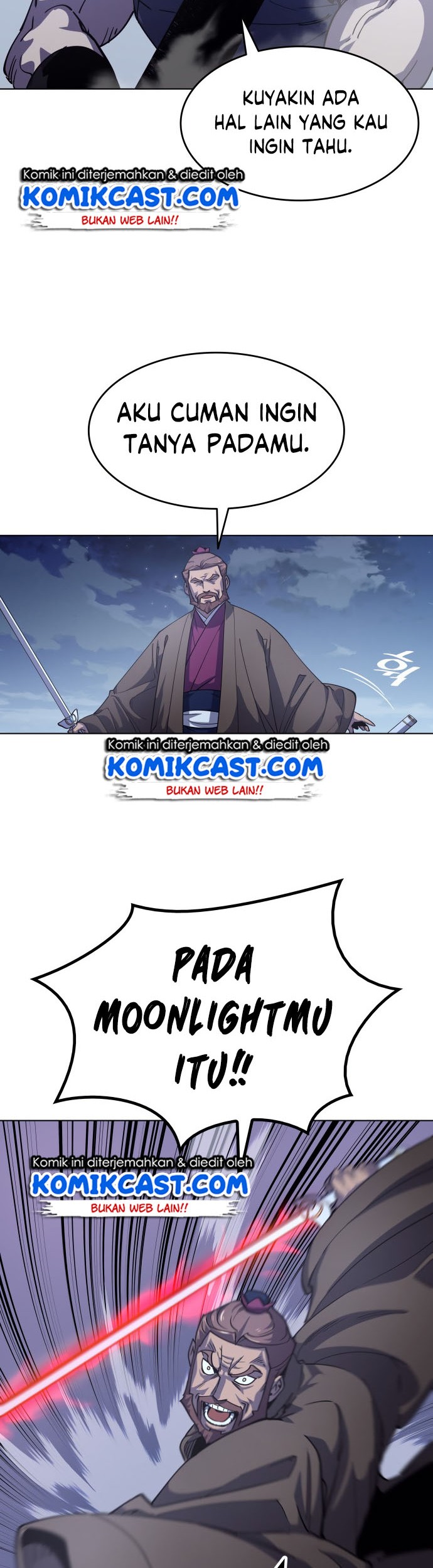 Halaman 34 dari 43