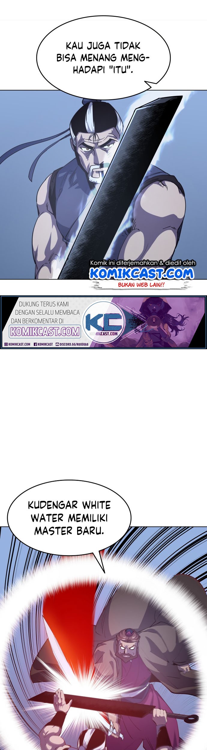 Halaman 38 dari 43