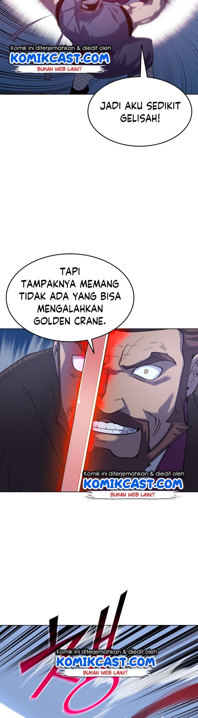 Halaman 39 dari 43