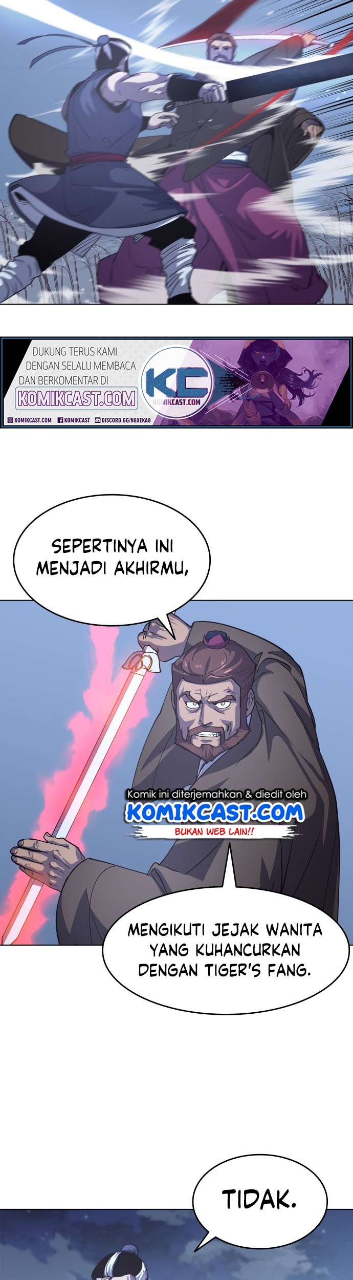 Halaman 40 dari 43
