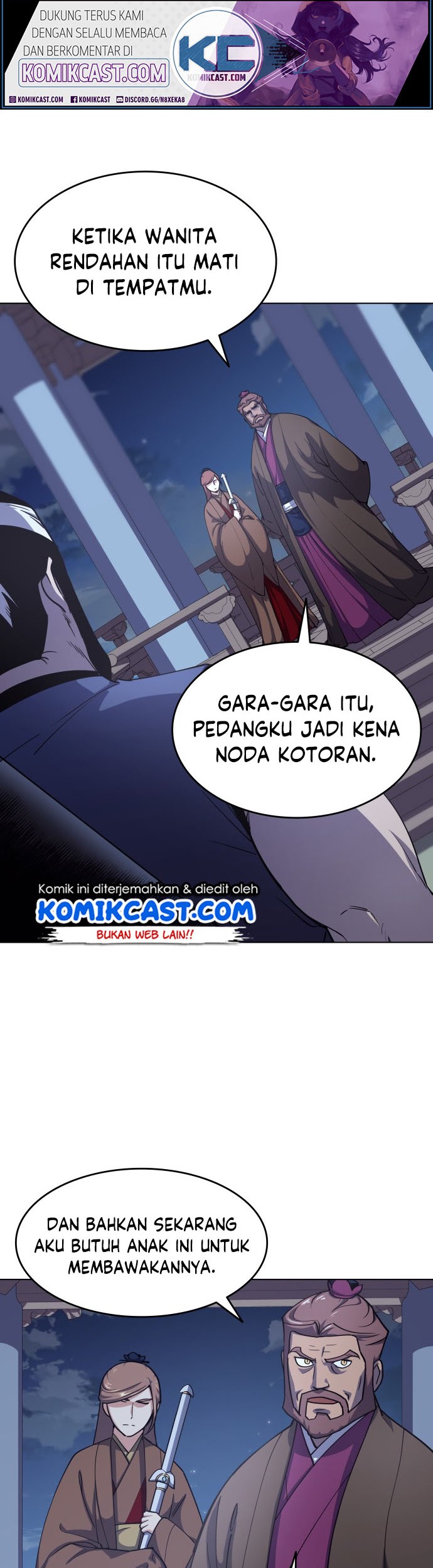 Halaman 5 dari 43