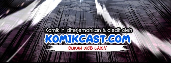 Halaman 7 dari 43