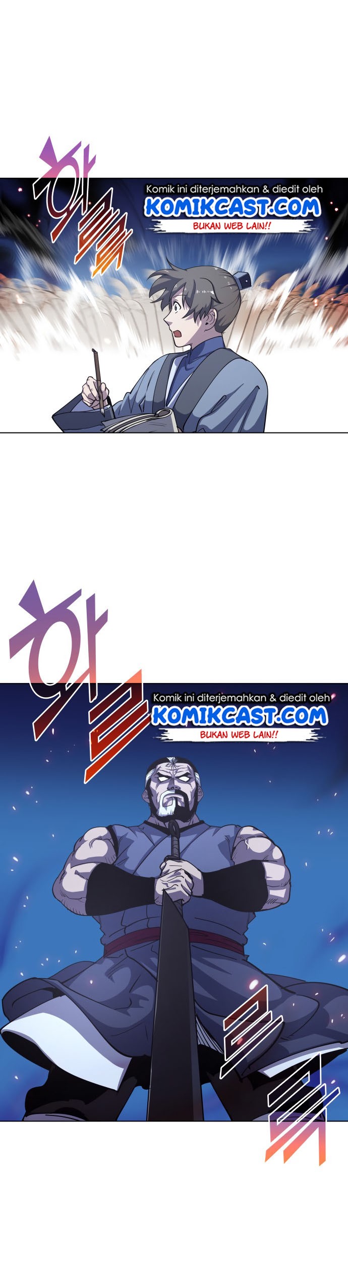 Halaman 8 dari 43
