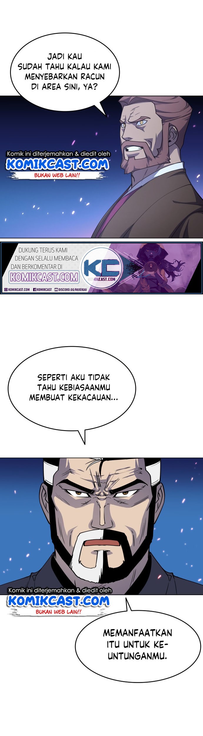 Halaman 9 dari 43