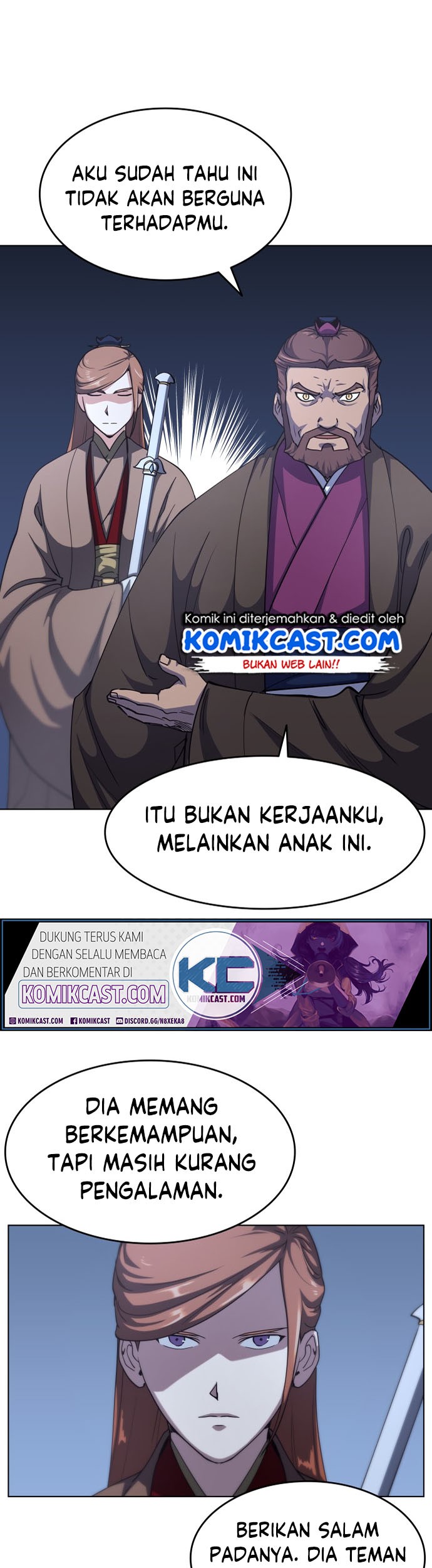 Halaman 10 dari 43