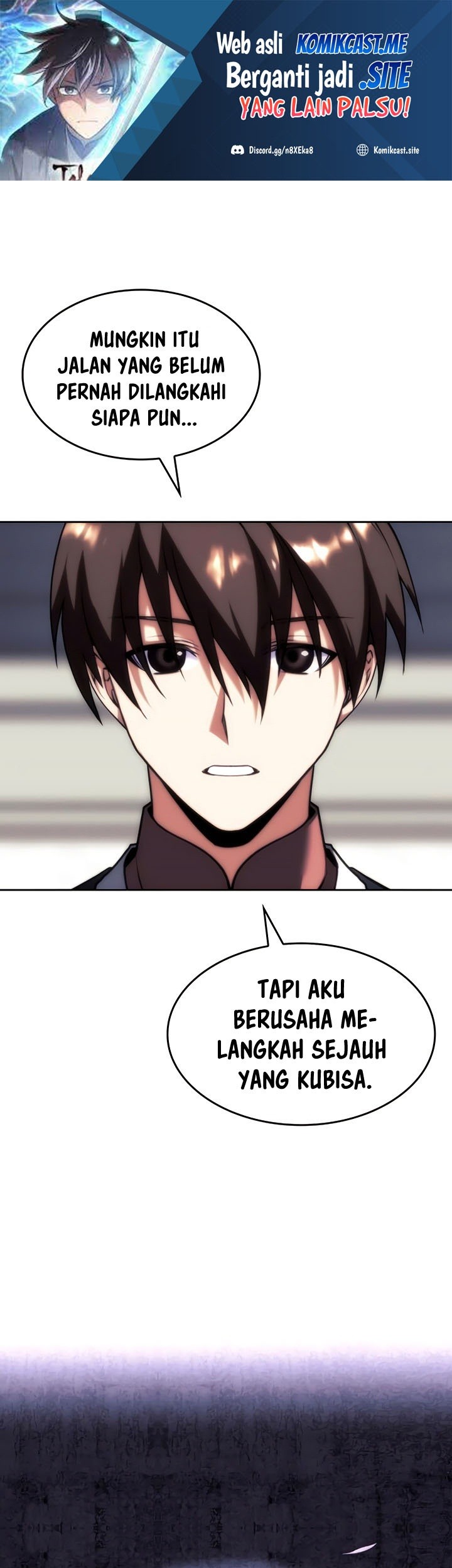 Halaman 2 dari 91