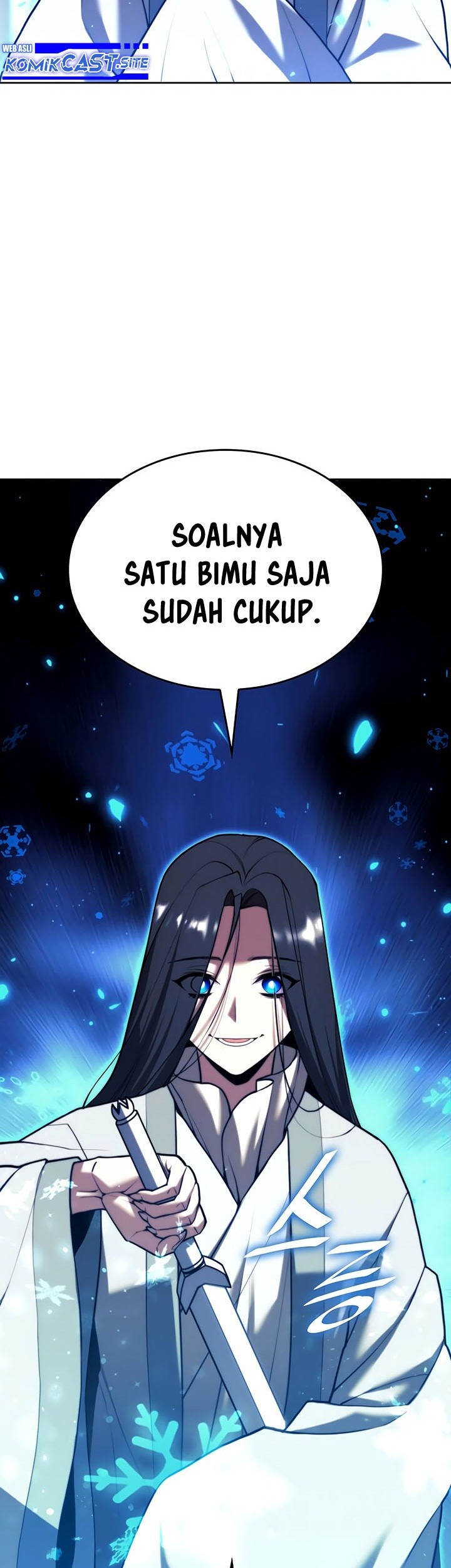 Halaman 24 dari 91