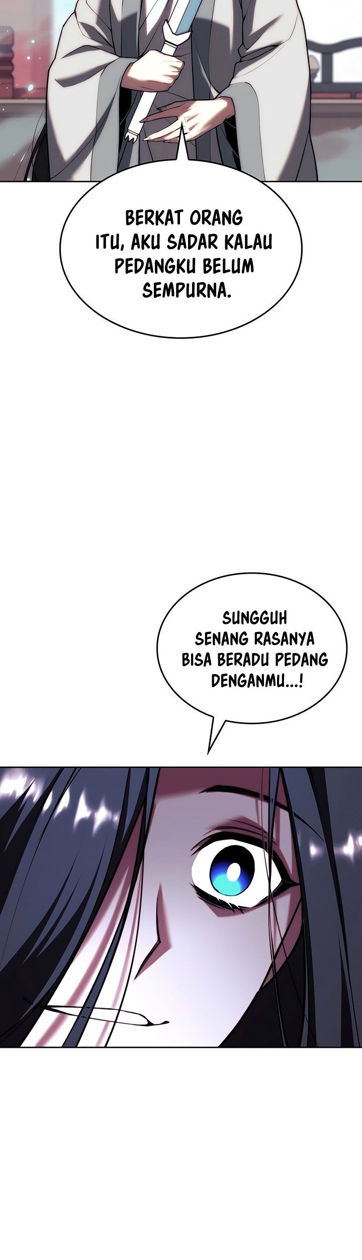 Halaman 46 dari 91