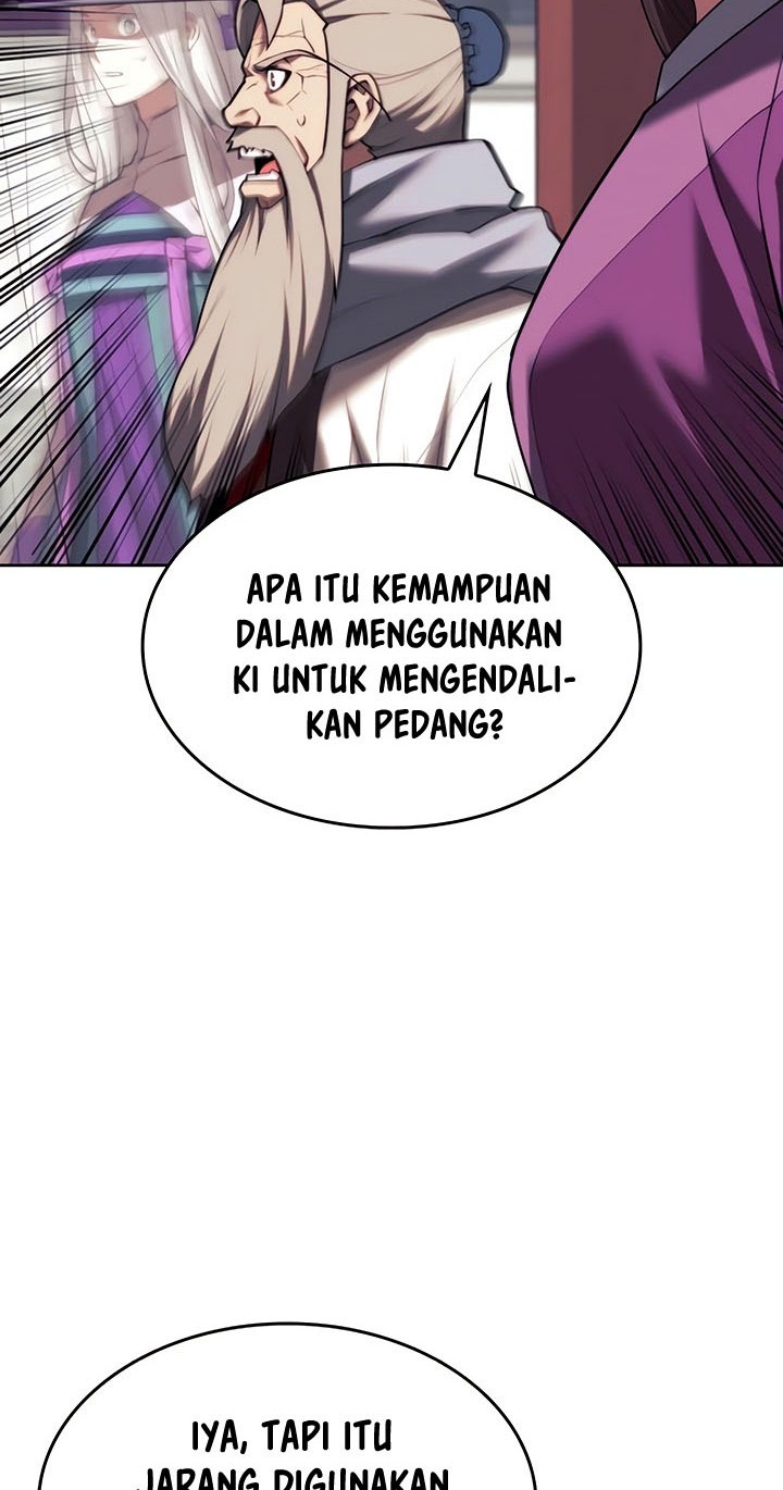 Halaman 51 dari 91