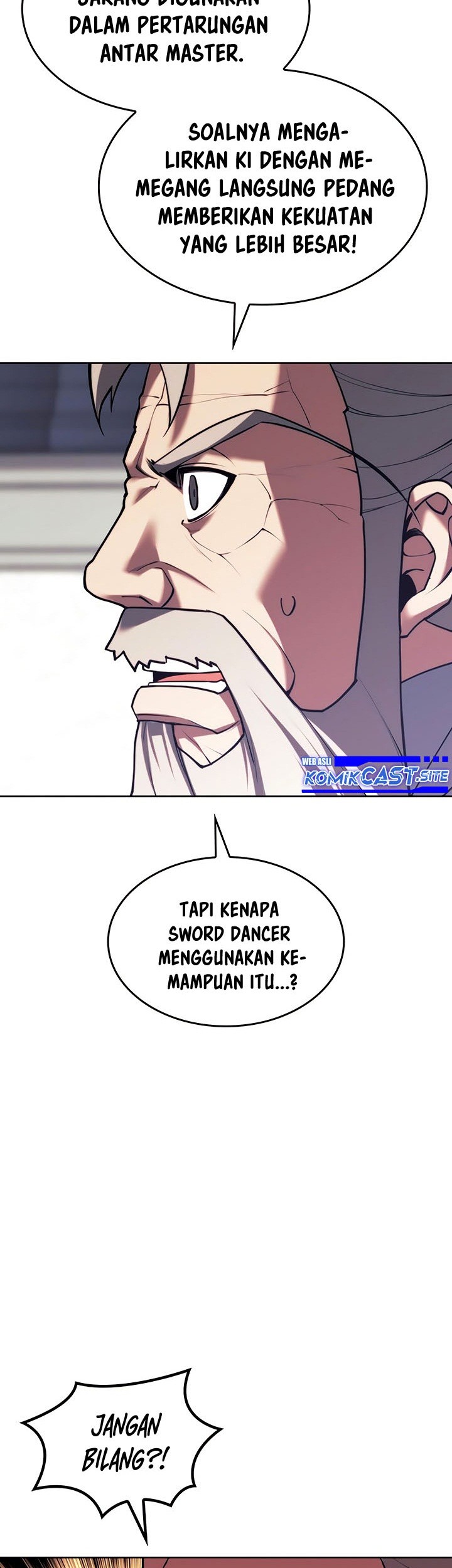 Halaman 52 dari 91