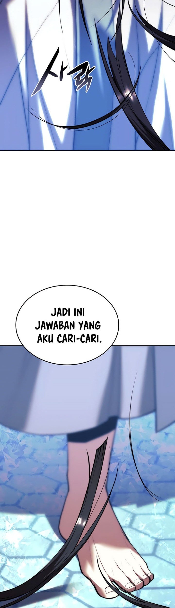 Halaman 76 dari 91