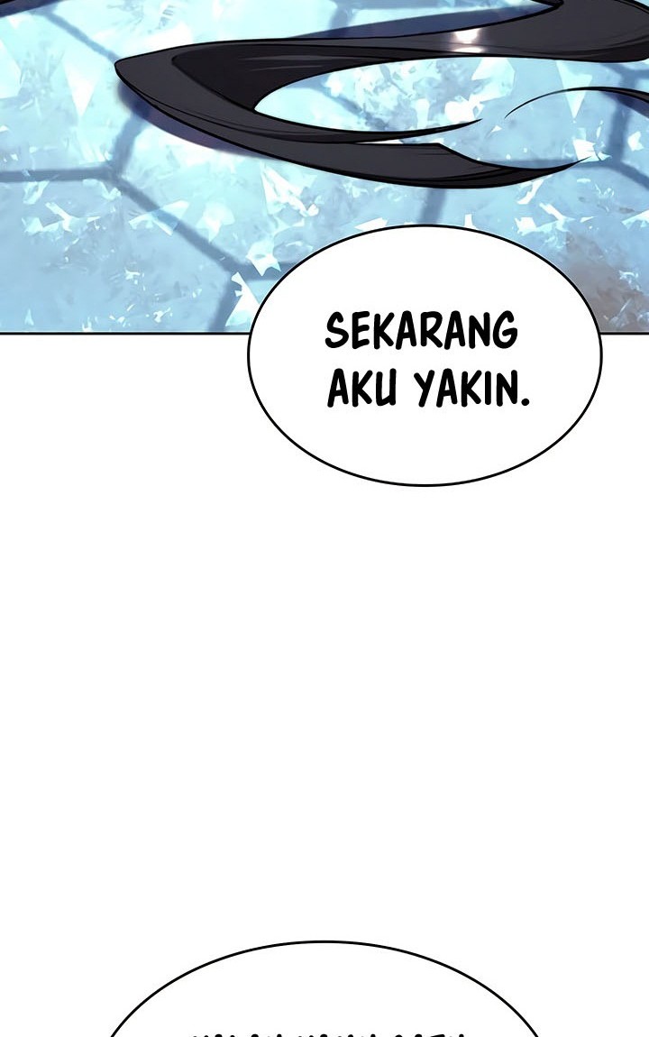 Halaman 77 dari 91