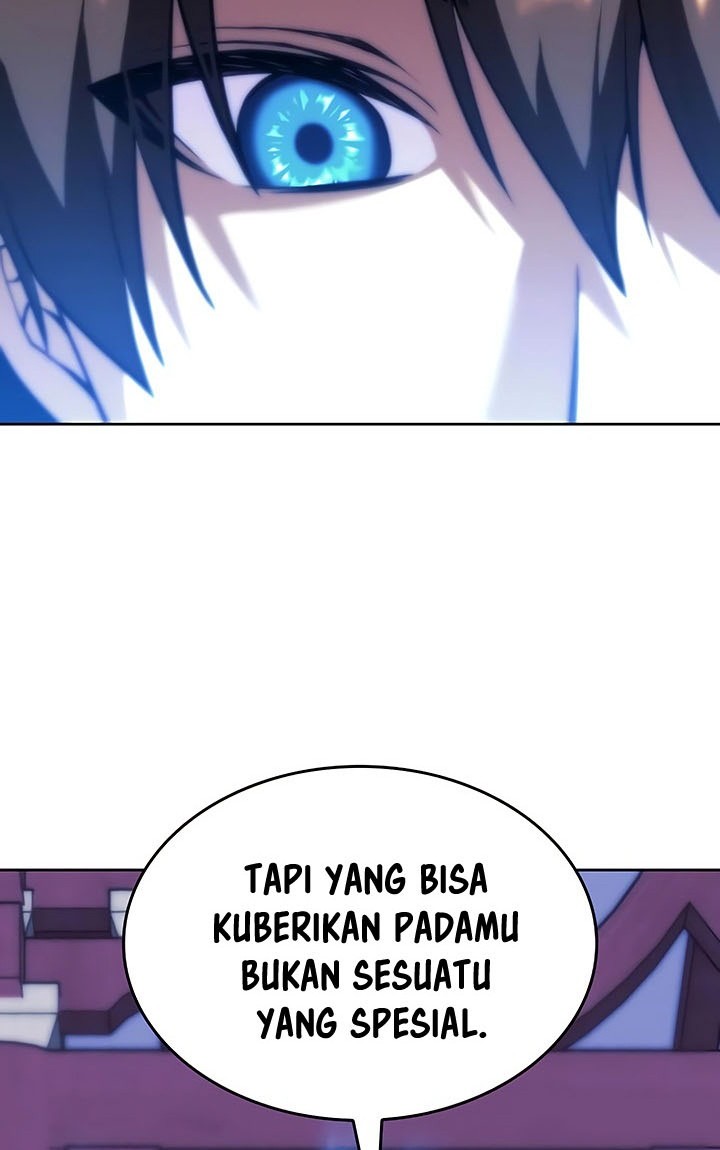 Halaman 79 dari 91