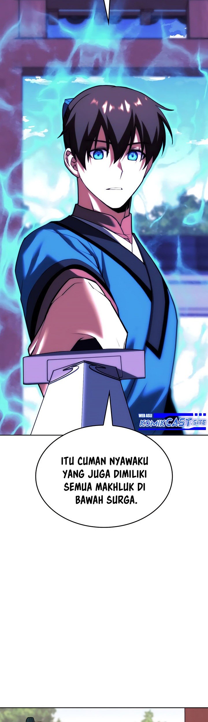 Halaman 80 dari 91