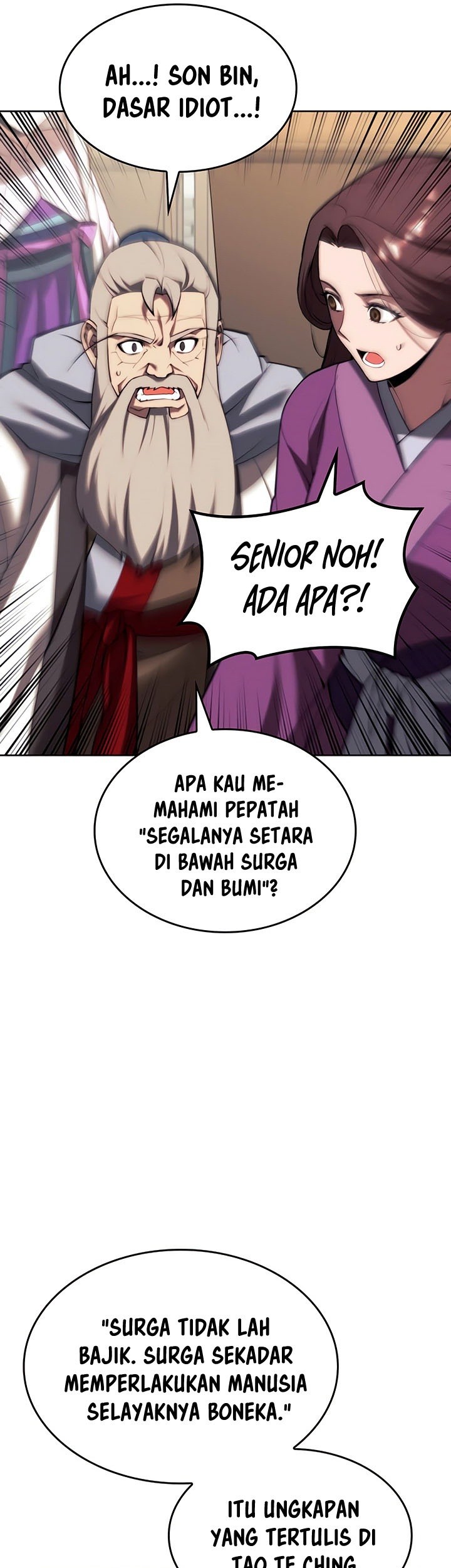Halaman 82 dari 91