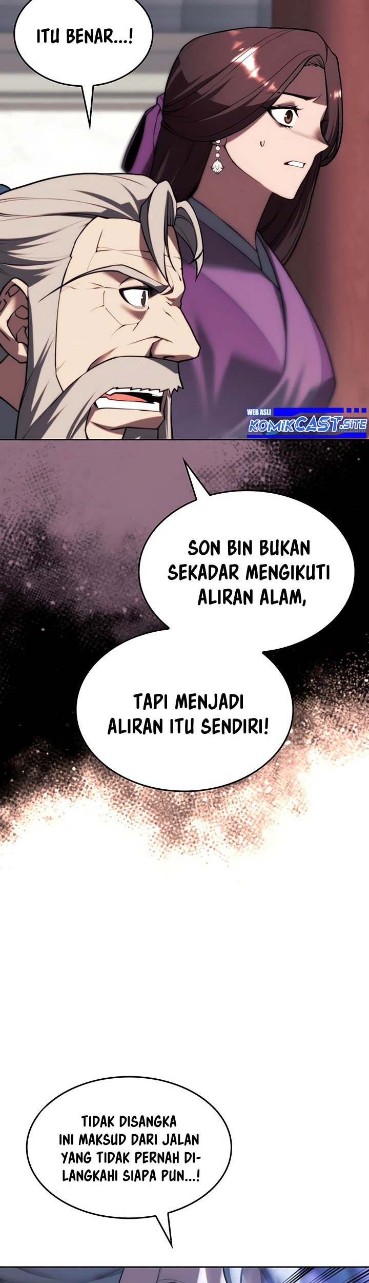 Halaman 84 dari 91