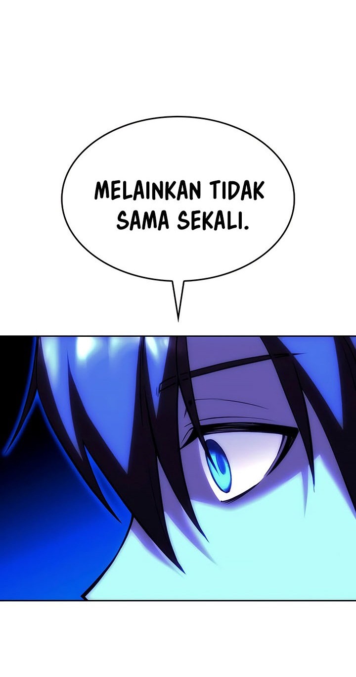 Halaman 17 dari 86