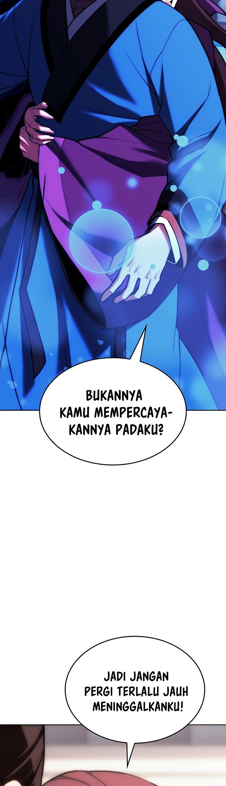 Halaman 24 dari 86