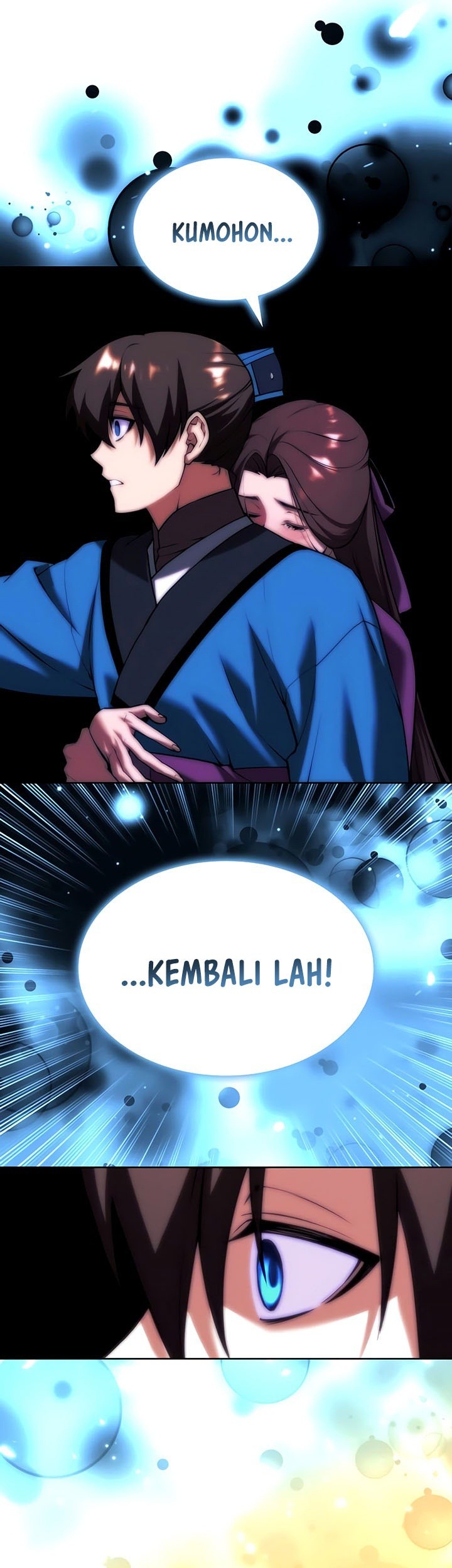 Halaman 26 dari 86