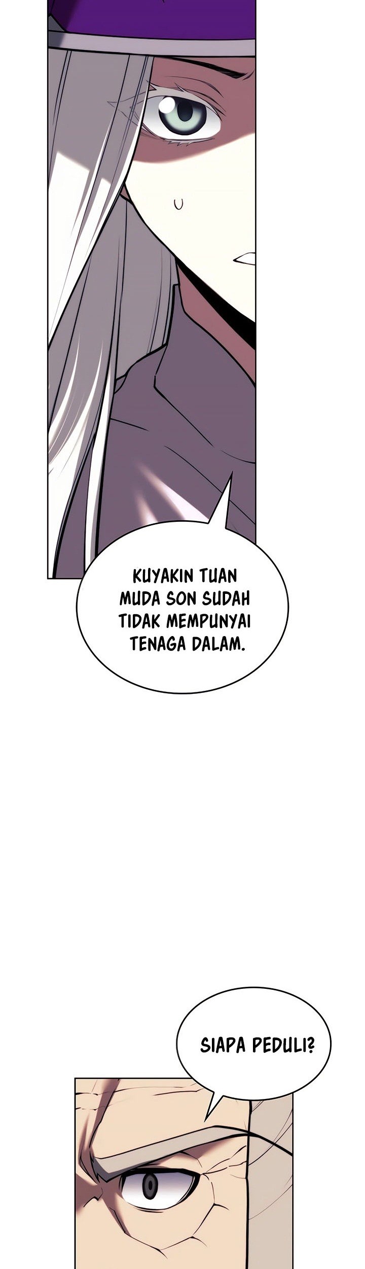 Halaman 36 dari 86