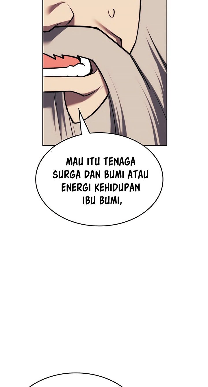 Halaman 37 dari 86