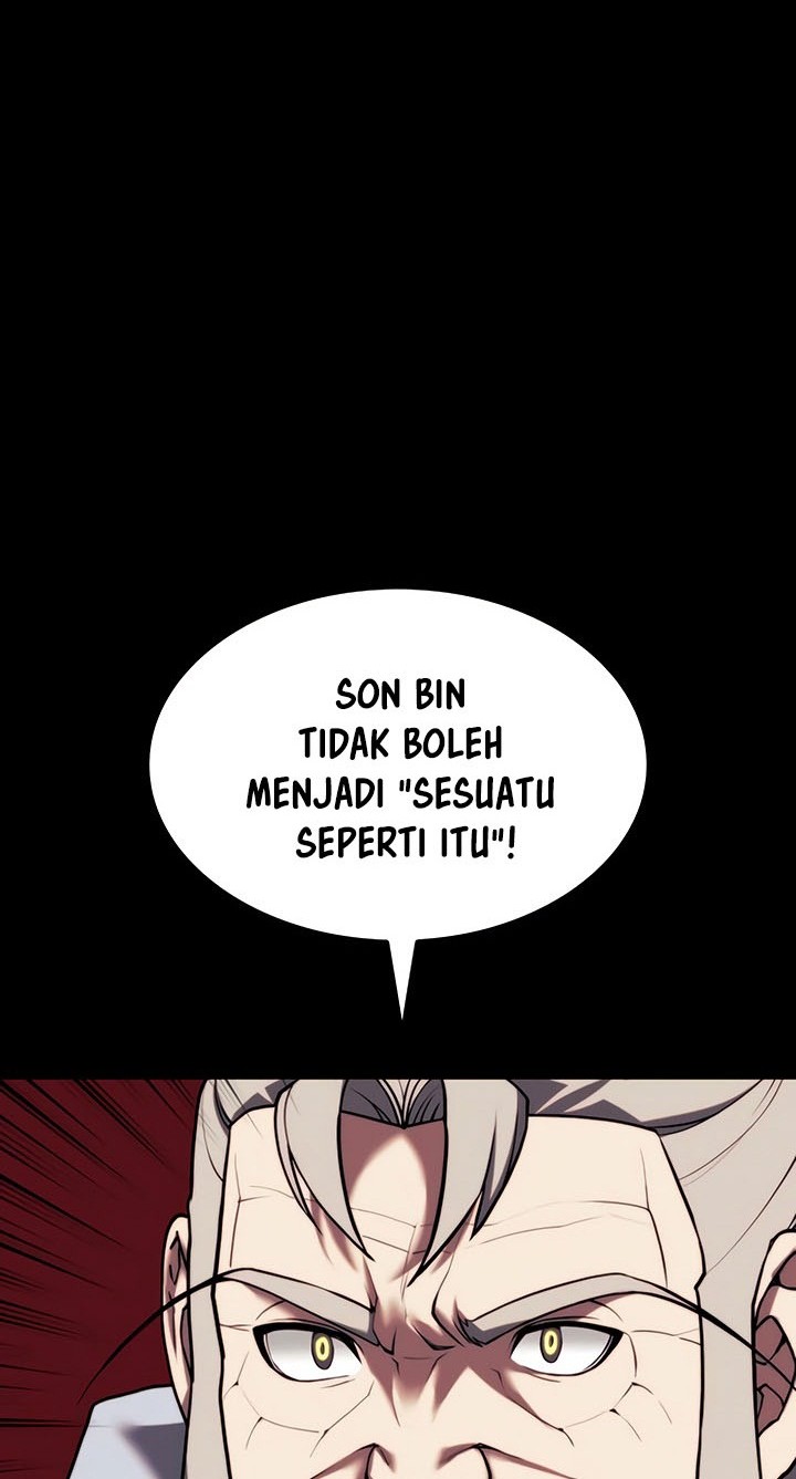 Halaman 41 dari 86