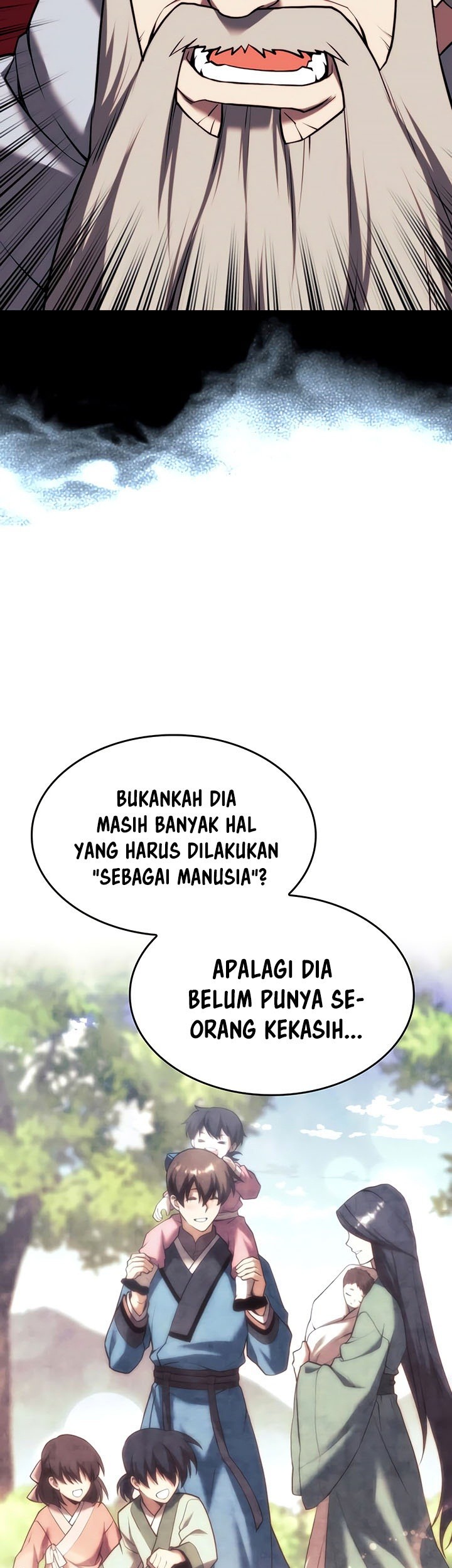 Halaman 42 dari 86
