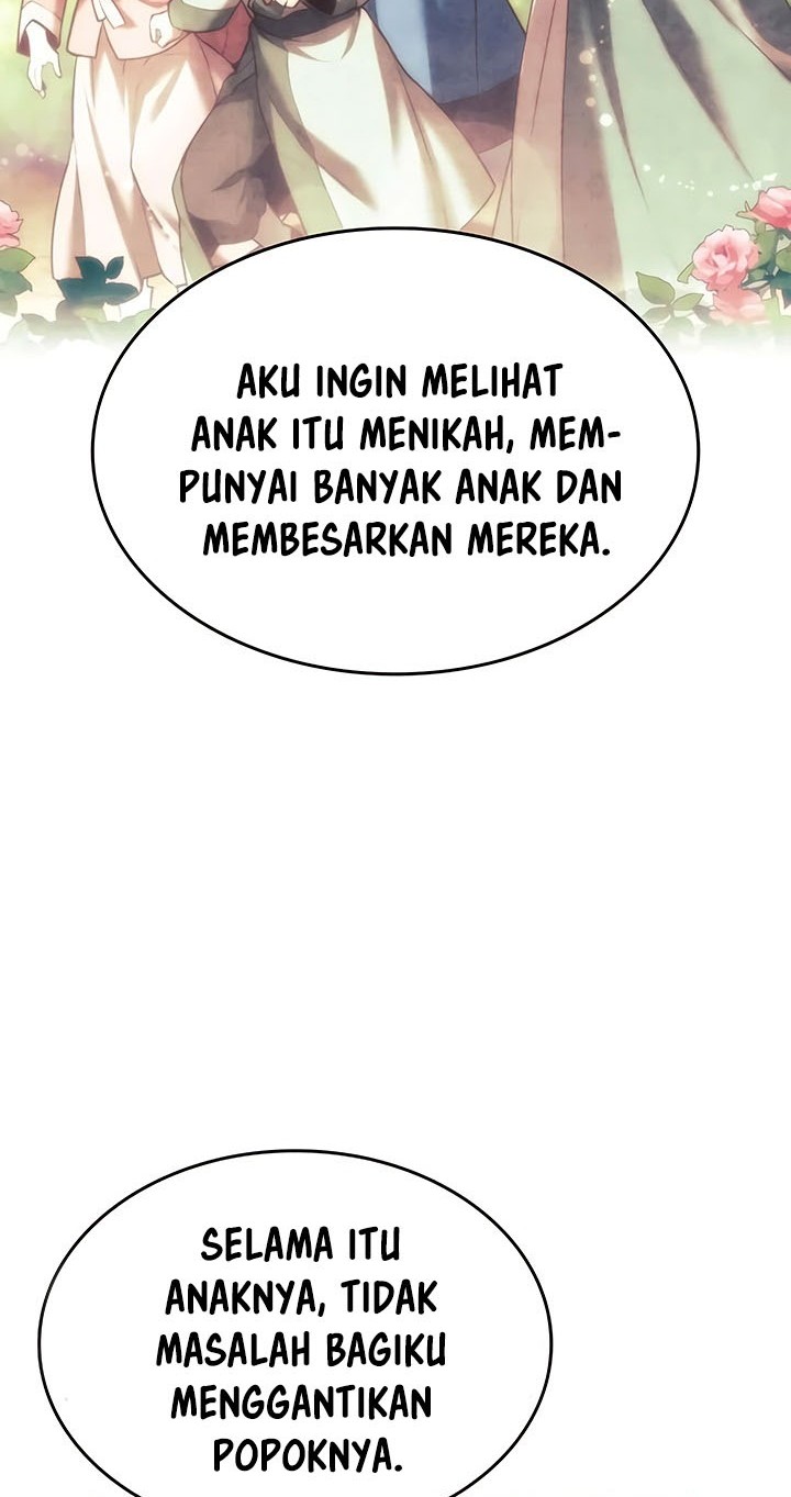 Halaman 43 dari 86
